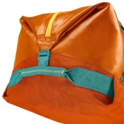 Eagle Creek Migrate Reistas - 90 Liter - Oranje -Winkel Voor Kampeerartikelen ec0a5el4 356 i 750x