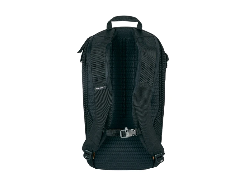 Eagle Creek Explore Daypack - 26 Liter - Zwart 3 Eagle Creek Explore Daypack - 26 Liter - Zwart - Afbeelding 3