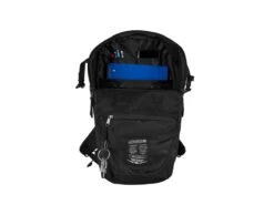 Eagle Creek Explore Daypack - 26 Liter - Zwart 12 Eagle Creek Explore Daypack - 26 Liter - Zwart -Winkel Voor Kampeerartikelen ec0a5lq1 010 a 4