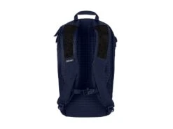 Eagle Creek Explore Daypack - 26 Liter - Blauw 12 Eagle Creek Explore Daypack - 26 Liter - Blauw -Winkel Voor Kampeerartikelen ec0a5lq1 347 a 2 2