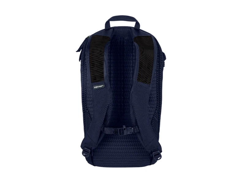 Eagle Creek Explore Daypack - 26 Liter - Blauw 3 Eagle Creek Explore Daypack - 26 Liter - Blauw - Afbeelding 3