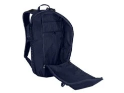 Eagle Creek Explore Daypack - 26 Liter - Blauw 14 Eagle Creek Explore Daypack - 26 Liter - Blauw -Winkel Voor Kampeerartikelen ec0a5lq1 347 a 3