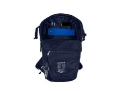 Eagle Creek Explore Daypack - 26 Liter - Blauw 13 Eagle Creek Explore Daypack - 26 Liter - Blauw -Winkel Voor Kampeerartikelen ec0a5lq1 347 a 4