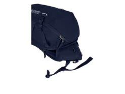 Eagle Creek Explore Daypack - 26 Liter - Blauw 19 Eagle Creek Explore Daypack - 26 Liter - Blauw -Winkel Voor Kampeerartikelen ec0a5lq1 347 a 7