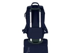 Eagle Creek Explore Daypack - 26 Liter - Blauw 17 Eagle Creek Explore Daypack - 26 Liter - Blauw -Winkel Voor Kampeerartikelen ec0a5lq1 347 a 9