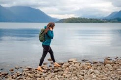 Osprey Farpoint/Fairview Rugzak - 15 Liter - Donkergroen -Winkel Voor Kampeerartikelen farpoint fairview 15l 2