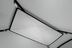 Husky Fighter 3-4 Koepeltent - 3/4 Persoons -Winkel Voor Kampeerartikelen fighter 5