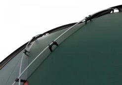 Husky Fighter 3-4 Koepeltent - 3/4 Persoons -Winkel Voor Kampeerartikelen fighter 8