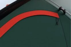 Husky Fighter 3-4 Koepeltent - 3/4 Persoons -Winkel Voor Kampeerartikelen fighter 9