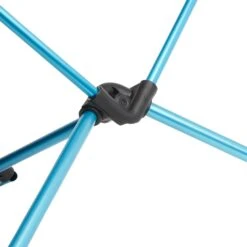 Helinox Table One Campingtafel - 60 X 40 Cm - Zwart -Winkel Voor Kampeerartikelen foto2 1 1