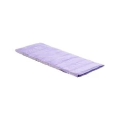 Nomad Blazer Slaapzak - Paars -Winkel Voor Kampeerartikelen foto3 1