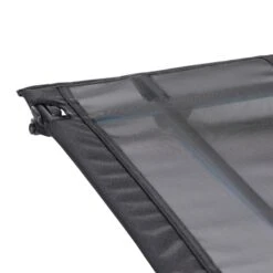 Helinox Table One Campingtafel - 60 X 40 Cm - Zwart -Winkel Voor Kampeerartikelen foto4 2