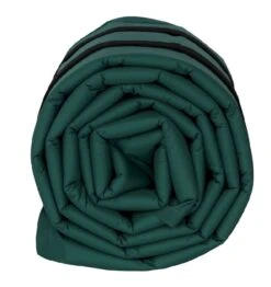 Husky Fledy 4 Slaapmat -Winkel Voor Kampeerartikelen husky fledy 4 slaapmat 4