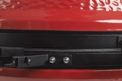 Kamado Joe Classic II Stand-Alone Barbecue -Winkel Voor Kampeerartikelen kamado joe classic ii stand alone barbecue 10