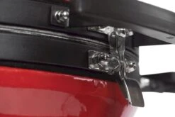 Kamado Joe Classic II Stand-Alone Barbecue -Winkel Voor Kampeerartikelen kamado joe classic ii stand alone barbecue 12