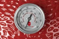 Kamado Joe Classic II Stand-Alone Barbecue -Winkel Voor Kampeerartikelen kamado joe classic ii stand alone barbecue 13