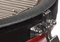 Kamado Joe Classic II Stand-Alone Barbecue -Winkel Voor Kampeerartikelen kamado joe classic ii stand alone barbecue 14