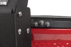 Kamado Joe Classic II Stand-Alone Barbecue -Winkel Voor Kampeerartikelen kamado joe classic ii stand alone barbecue 8