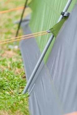 Coleman Vespucci 4 Tunneltent - 4 Persoons 12 Coleman Vespucci 4 Tunneltent - 4 Persoons -Winkel Voor Kampeerartikelen lif 2000019538 2000019537 24 resultaat