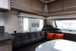 Qlima Split-unit Airco MS-AC 5001 Wit -Winkel Voor Kampeerartikelen lifestyle ms ac 5001 2