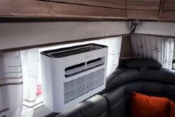 Qlima Split-unit Airco MS-AC 5001 Wit -Winkel Voor Kampeerartikelen lifestyle ms ac 5001 4