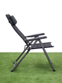 Dometic Luxury Plus Firenze - Standenstoel -Winkel Voor Kampeerartikelen luxury plus firenze3