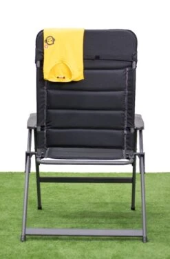 Dometic Luxury Plus Firenze - Standenstoel -Winkel Voor Kampeerartikelen luxury plus firenze5