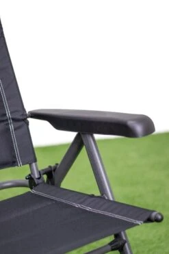 Dometic Luxury Plus Firenze - Standenstoel -Winkel Voor Kampeerartikelen luxury plus firenze7