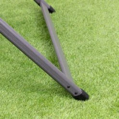 Dometic Luxury Plus Firenze - Standenstoel -Winkel Voor Kampeerartikelen luxury plus firenze9