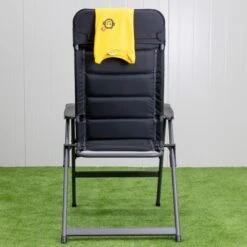 Dometic Luxury Firenze - Standenstoel -Winkel Voor Kampeerartikelen luxuryfirenze3