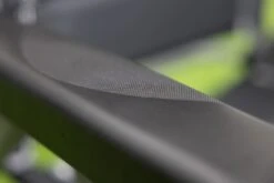 Dometic Luxury Firenze - Standenstoel -Winkel Voor Kampeerartikelen luxuryfirenze5