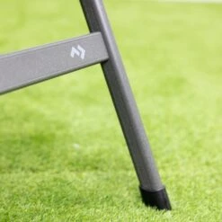 Dometic Luxury Firenze - Standenstoel -Winkel Voor Kampeerartikelen luxuryfirenze6