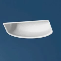 Mobicool MB40 Hybride Koelbox - 38 Liter -Winkel Voor Kampeerartikelen mb40 9600024969 d601 1 resultaat