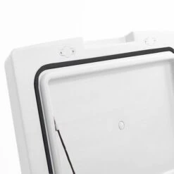 Mobicool MB40 Hybride Koelbox - 38 Liter -Winkel Voor Kampeerartikelen mb40 9600024969 d602 1 resultaat