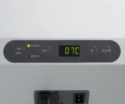 Mobicool MCF40 Compressor Koelbox - 38 Liter -Winkel Voor Kampeerartikelen mcf40 9600024952 d600 1 resultaat