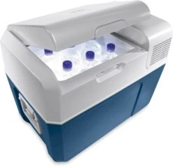 Mobicool MCF40 Compressor Koelbox - 38 Liter -Winkel Voor Kampeerartikelen mcf40 9600024952 p601 1 resultaat