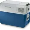 Mobicool MCF40 Compressor Koelbox - 38 Liter