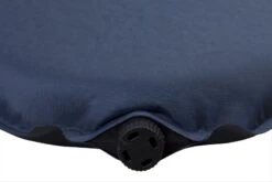 Nomad Allround Duo 5.0 Zelfopblazende Slaapmat 7 Nomad Allround Duo 5.0 Zelfopblazende Slaapmat -Winkel Voor Kampeerartikelen mfalldf6dm80717 3 resultaat