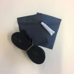 Nomad Allround Duo 5.0 Zelfopblazende Slaapmat 9 Nomad Allround Duo 5.0 Zelfopblazende Slaapmat -Winkel Voor Kampeerartikelen mfalldf6dm80717 6 resultaat