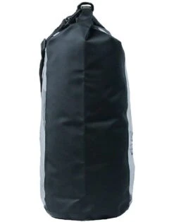 Gabbag Dry 35L Waterdichte Tas - Zwart 10 Gabbag Dry 35L Waterdichte Tas - Zwart -Winkel Voor Kampeerartikelen new7 1