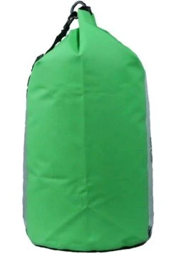 Gabbag Dry 45L Waterdichte Tas - Groen 12 Gabbag Dry 45L Waterdichte Tas - Groen -Winkel Voor Kampeerartikelen new7