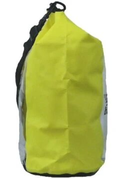 Gabbag Dry 15L Waterdichte Tas - Geel 15 Gabbag Dry 15L Waterdichte Tas - Geel -Winkel Voor Kampeerartikelen new7 2