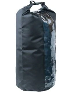 Gabbag Dry 35L Waterdichte Tas - Zwart 14 Gabbag Dry 35L Waterdichte Tas - Zwart -Winkel Voor Kampeerartikelen new8 1