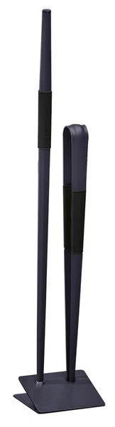 OFYR Buffadoo Set Black