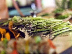 OFYR Island Black 85 Ceramic Dark Grey -Winkel Voor Kampeerartikelen ofyr7 1 1