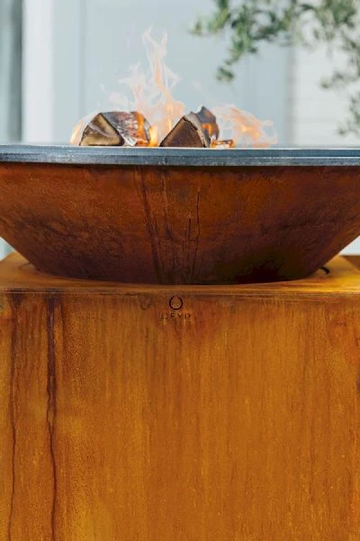 OFYR Classic 100 PRO - Corten 4 OFYR Classic 100 PRO - Corten - Afbeelding 4