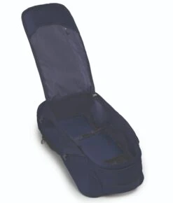 Osprey Fairview Backpack - 70 Liter - Donkerblauw 21 Osprey Fairview Backpack - 70 Liter - Donkerblauw -Winkel Voor Kampeerartikelen osprey fairview 70l winternightblue 2