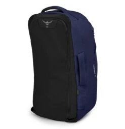 Osprey Fairview Backpack - 70 Liter - Donkerblauw 20 Osprey Fairview Backpack - 70 Liter - Donkerblauw -Winkel Voor Kampeerartikelen osprey fairview 70l winternightblue 5