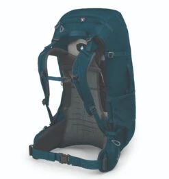Osprey Fairview Trek Pack Backpack - 50 Liter - Donkerblauw -Winkel Voor Kampeerartikelen osprey fairviewtrek 50l blue