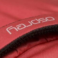 Osprey Farpoint Backpack - 70 Liter - Zwart -Winkel Voor Kampeerartikelen osprey farpoint features 1